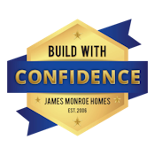 Build with Confidence