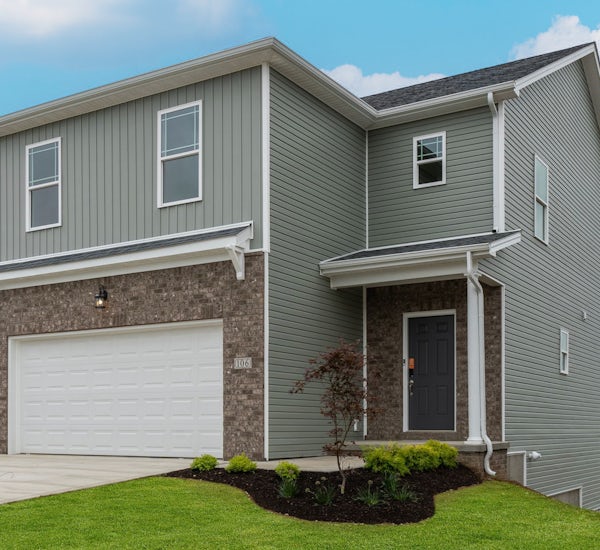 106 Chickadee Trail 106 Chickadee Trail