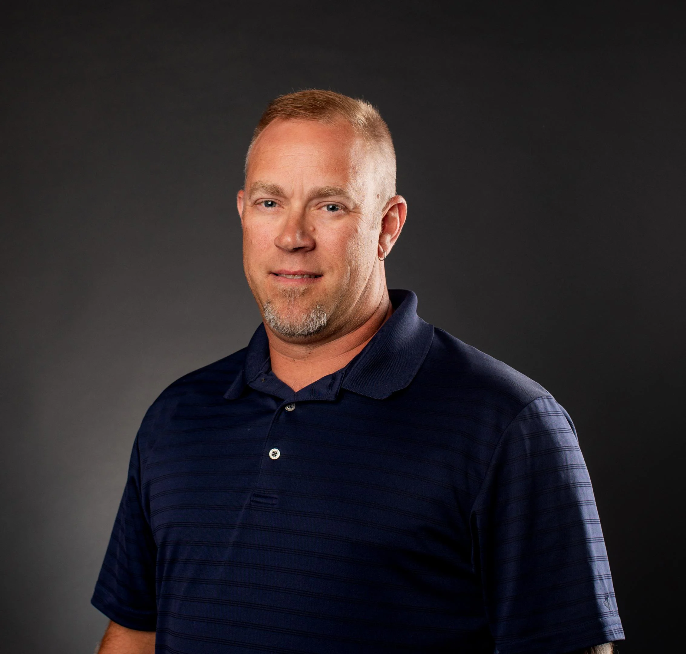 Meet the James Monroe Homes Team | Central KY Builder
