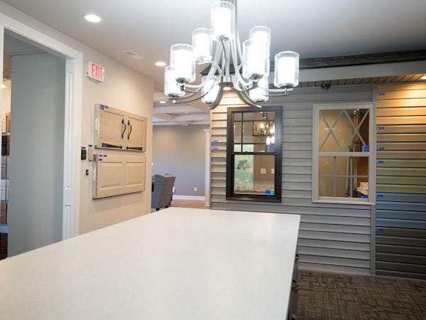 Gallery Photo 26