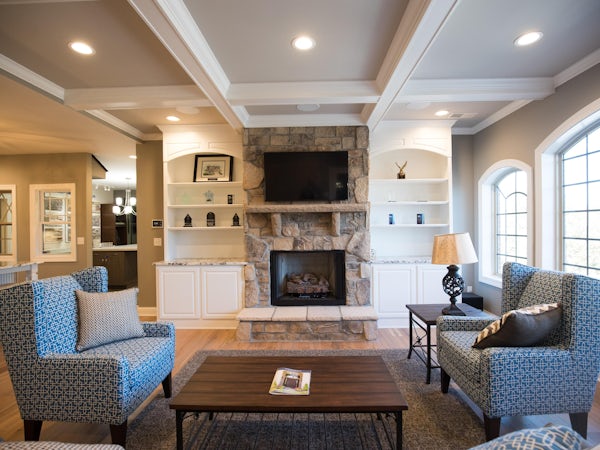 Gallery Photo 10