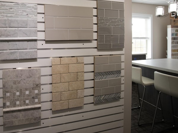 Gallery Photo 6