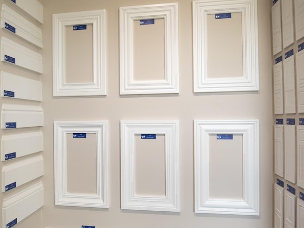 Gallery Photo 1
