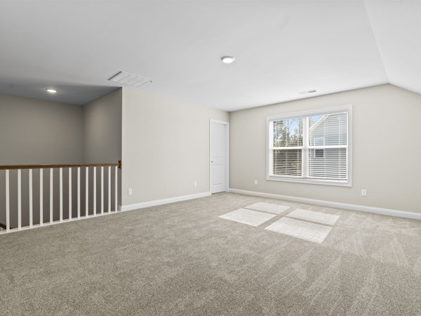 Gallery Photo 8