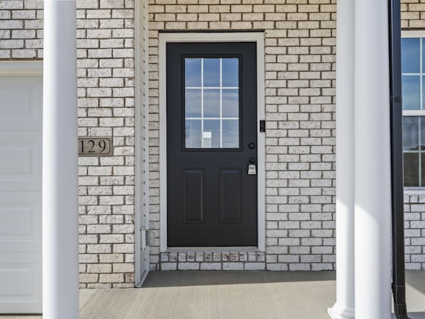 Gallery Photo 16
