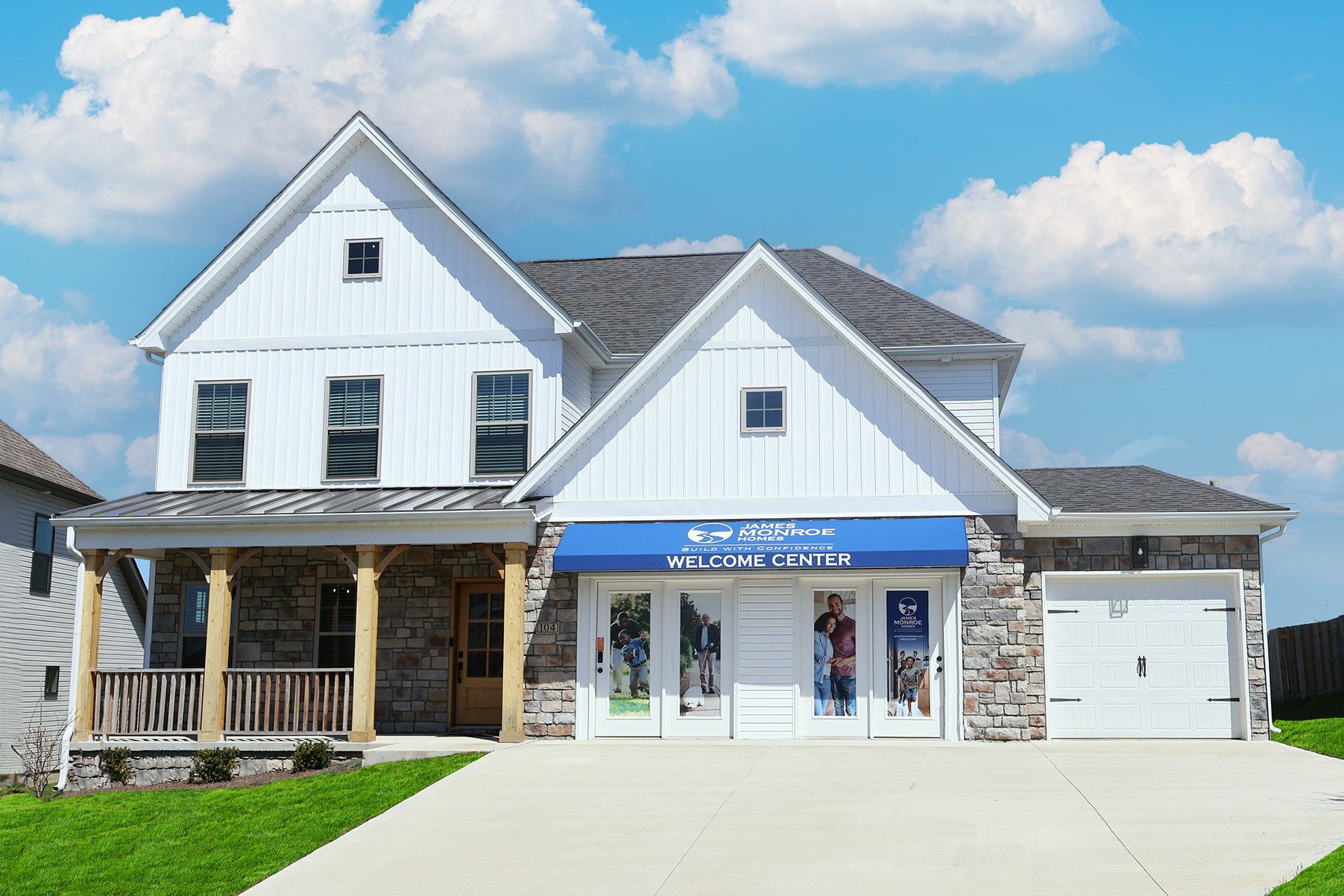 Barkley&#x20;Meadows Image