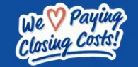 We Love Paying Closing Costs