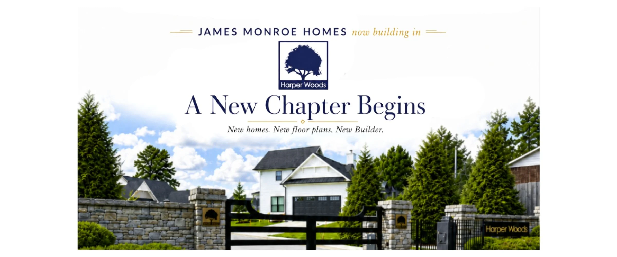 Harper&#x20;Woods Image