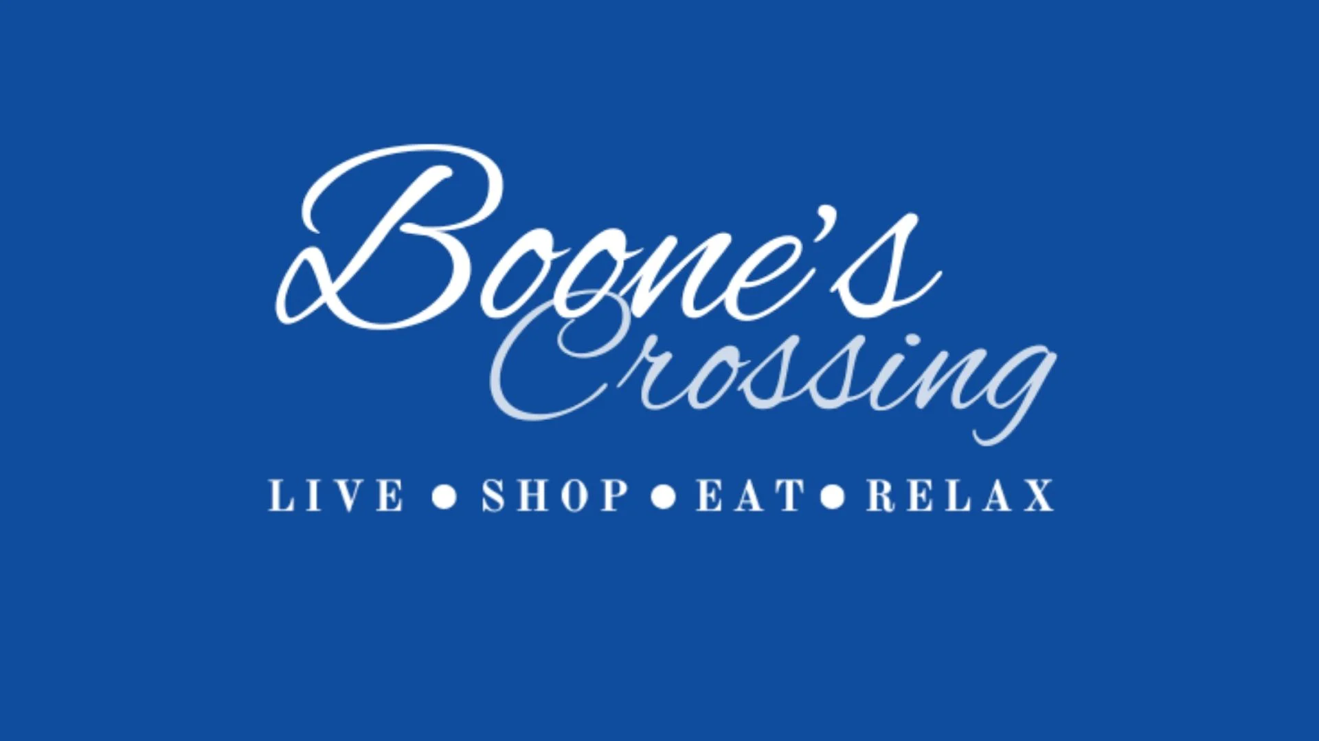 Boone&#x27;s&#x20;Crossing Image