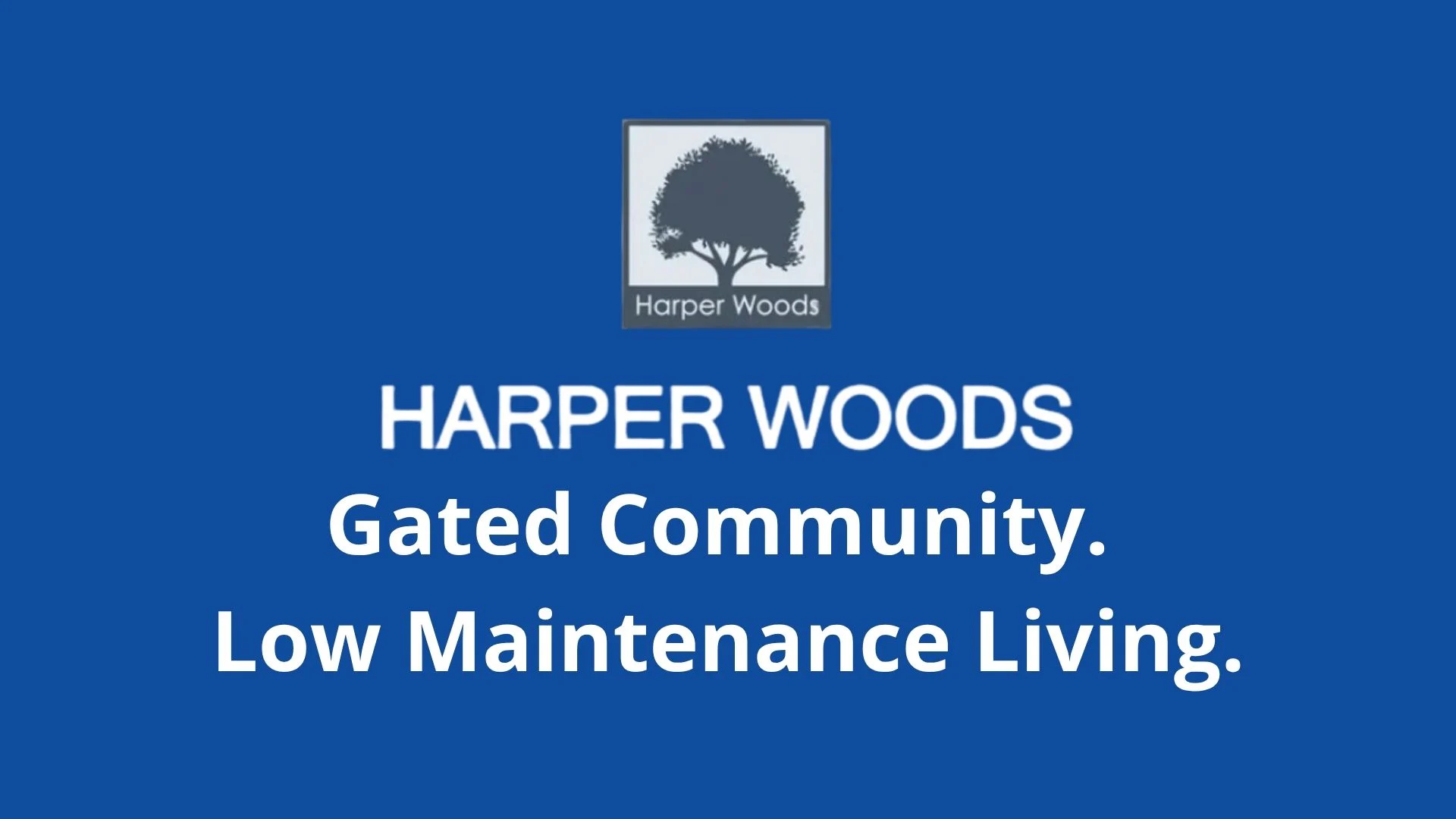 Harper&#x20;Woods Image