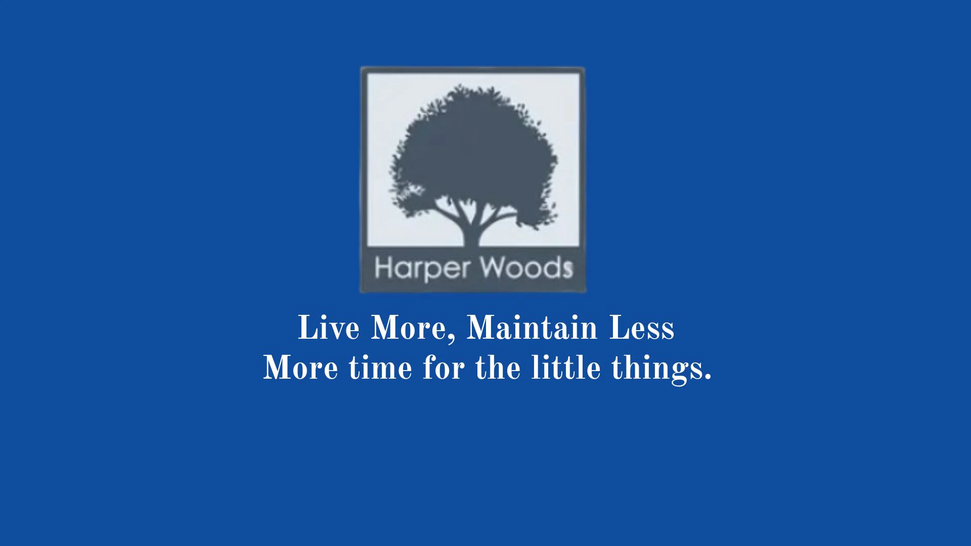 Harper&#x20;Woods Image