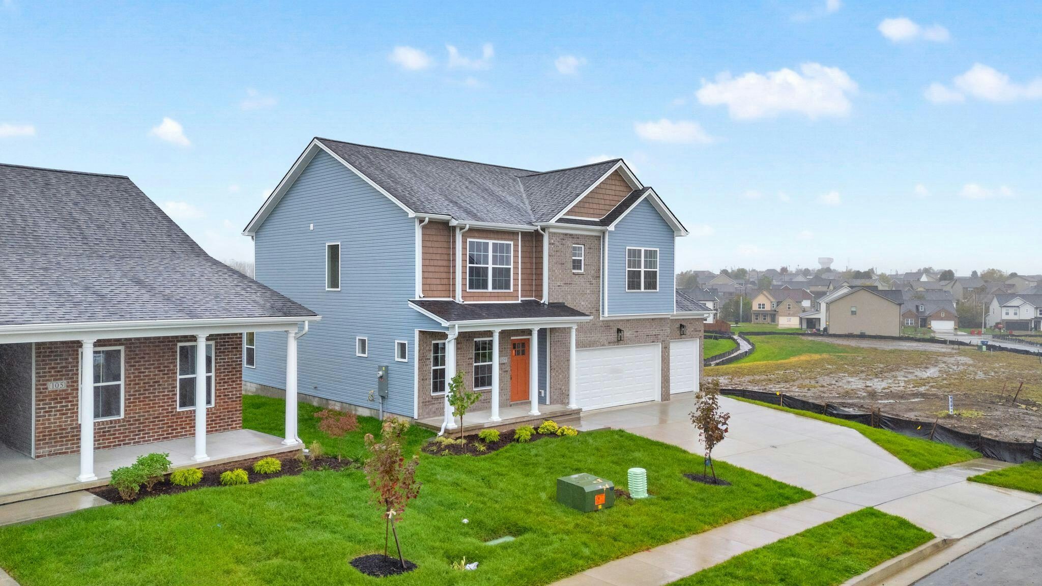 15_DJI_20251029110800_0774_D