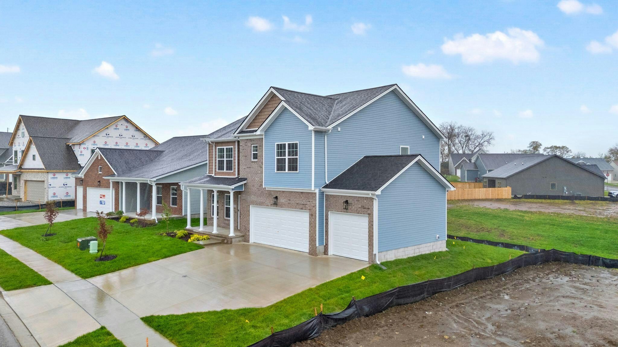 14_DJI_20251029110745_0771_D