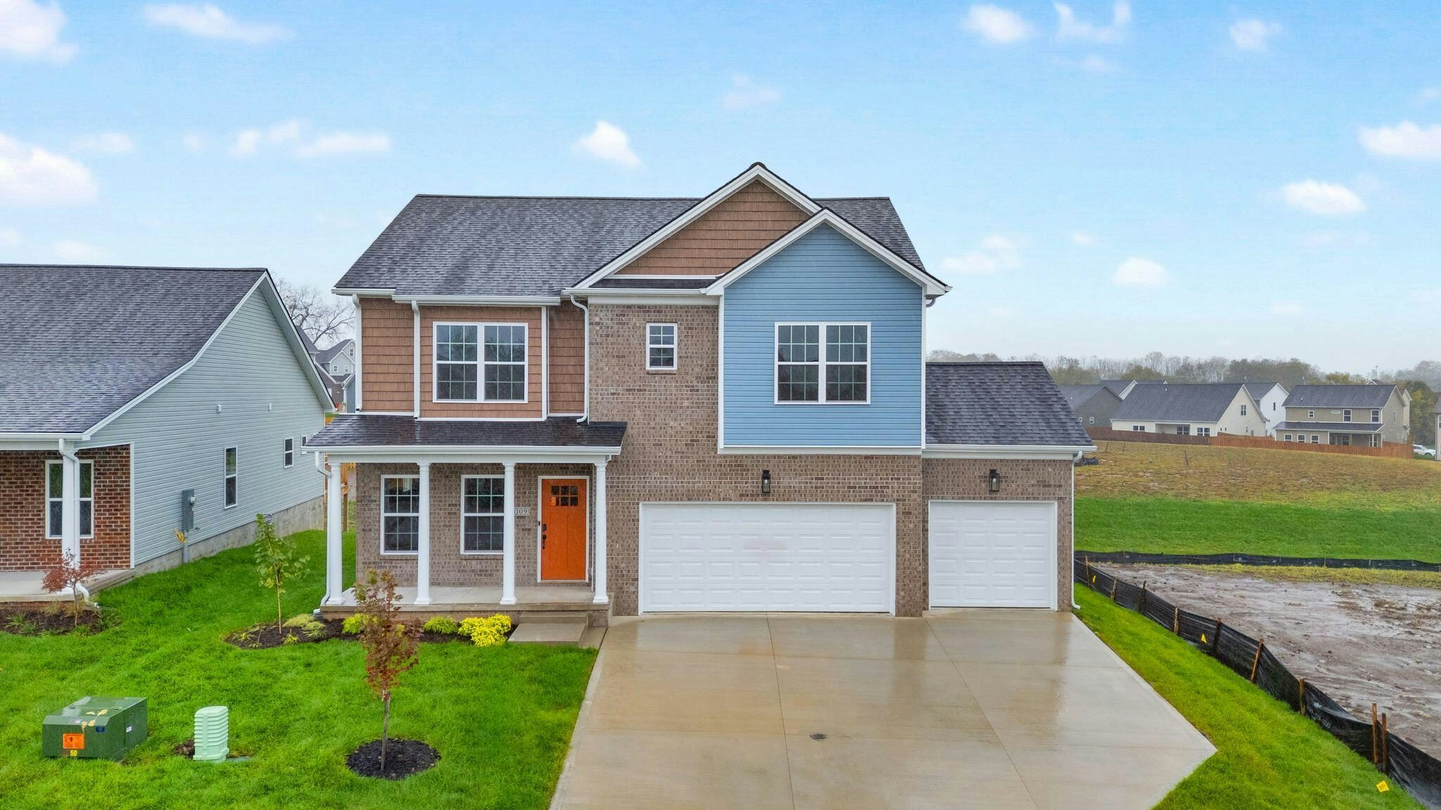 10_DJI_20251029110735_0768_D