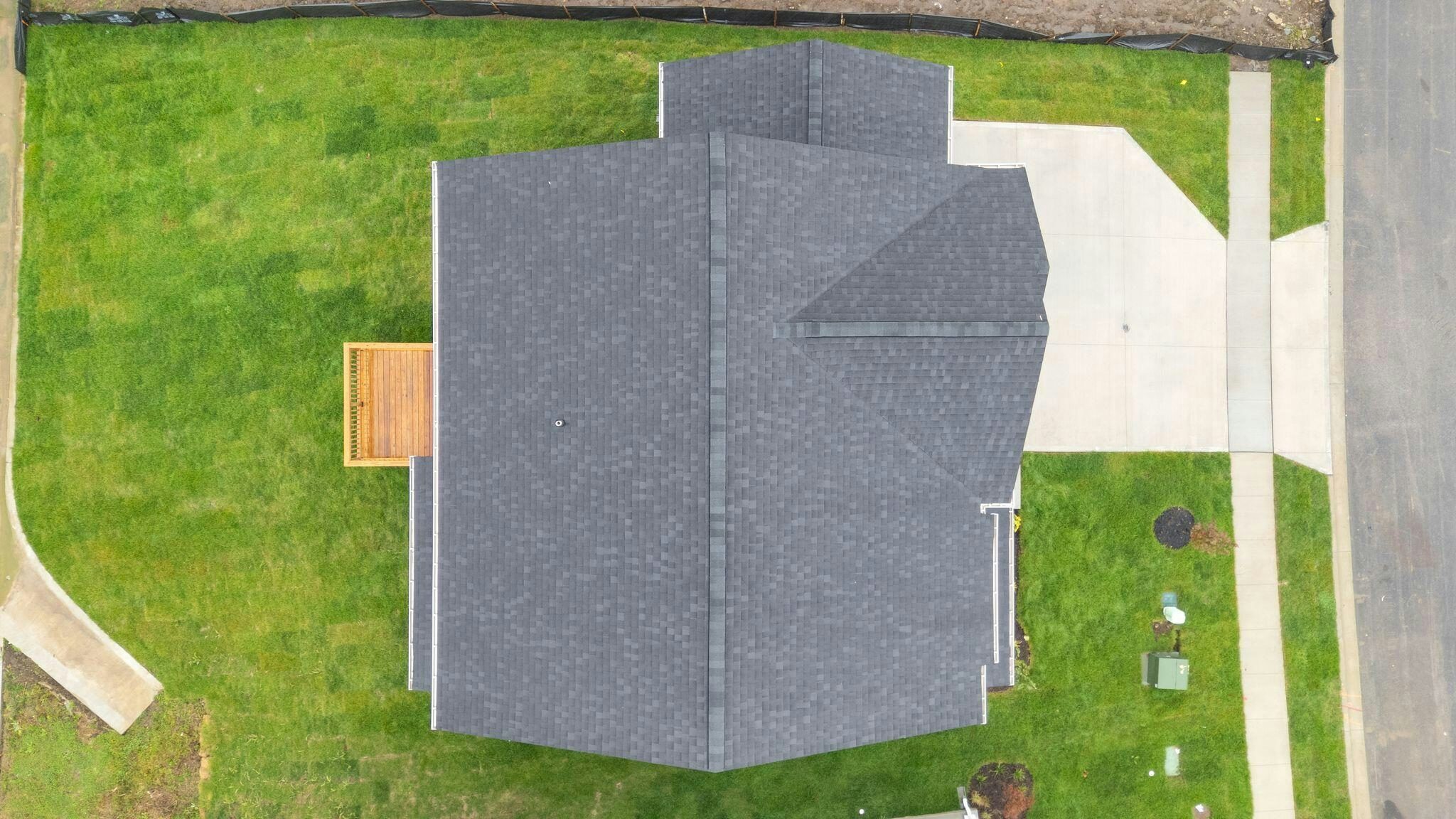 9_DJI_20251029110850_0786_D