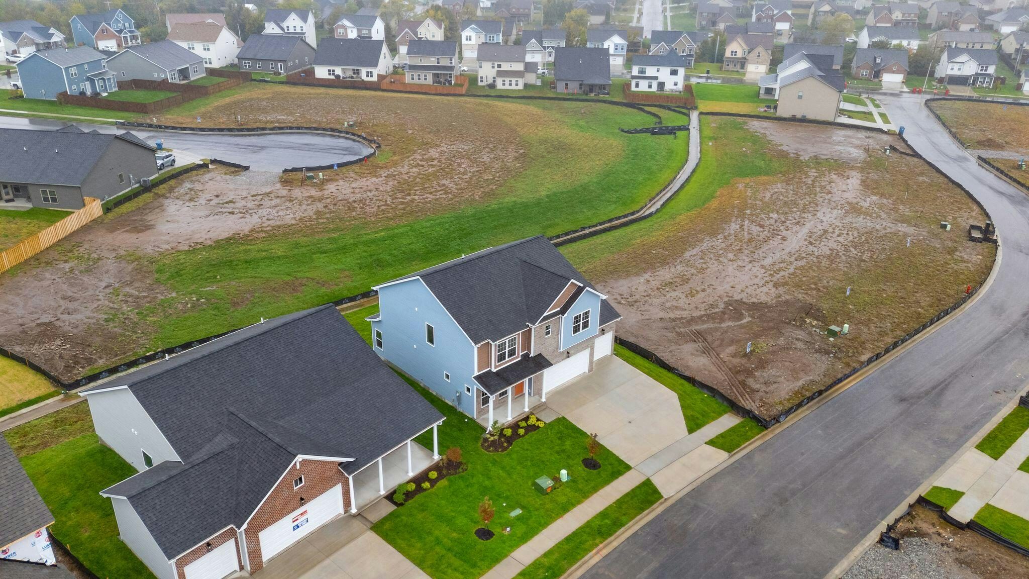 8_DJI_20251029110834_0784_D