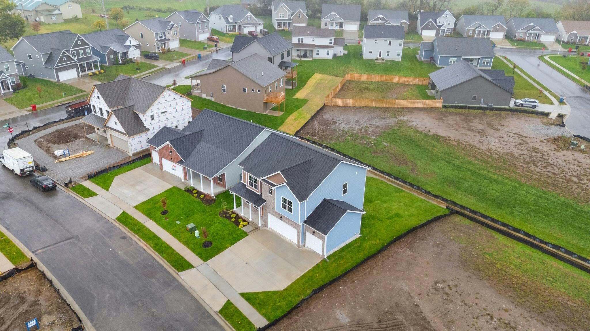 7_DJI_20251029110823_0781_D