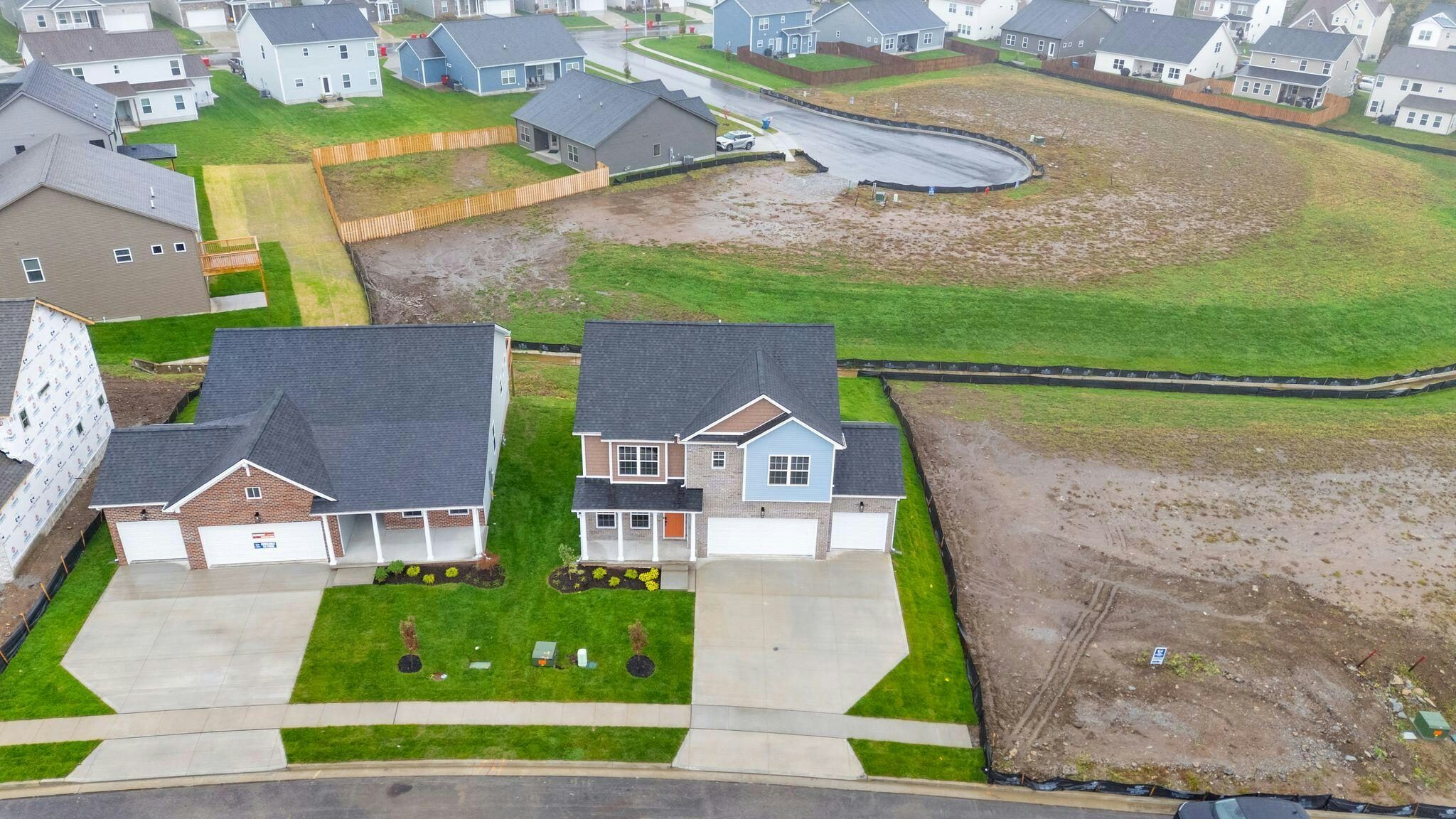 6_DJI_20251029110814_0777_D