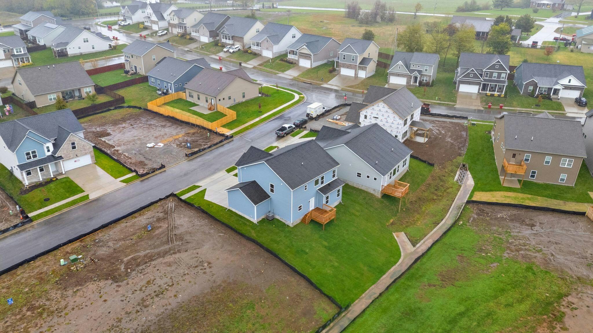 5_DJI_20251029110927_0796_D