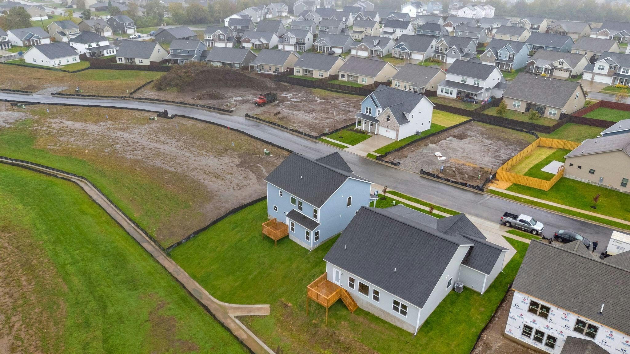 4_DJI_20251029110915_0793_D