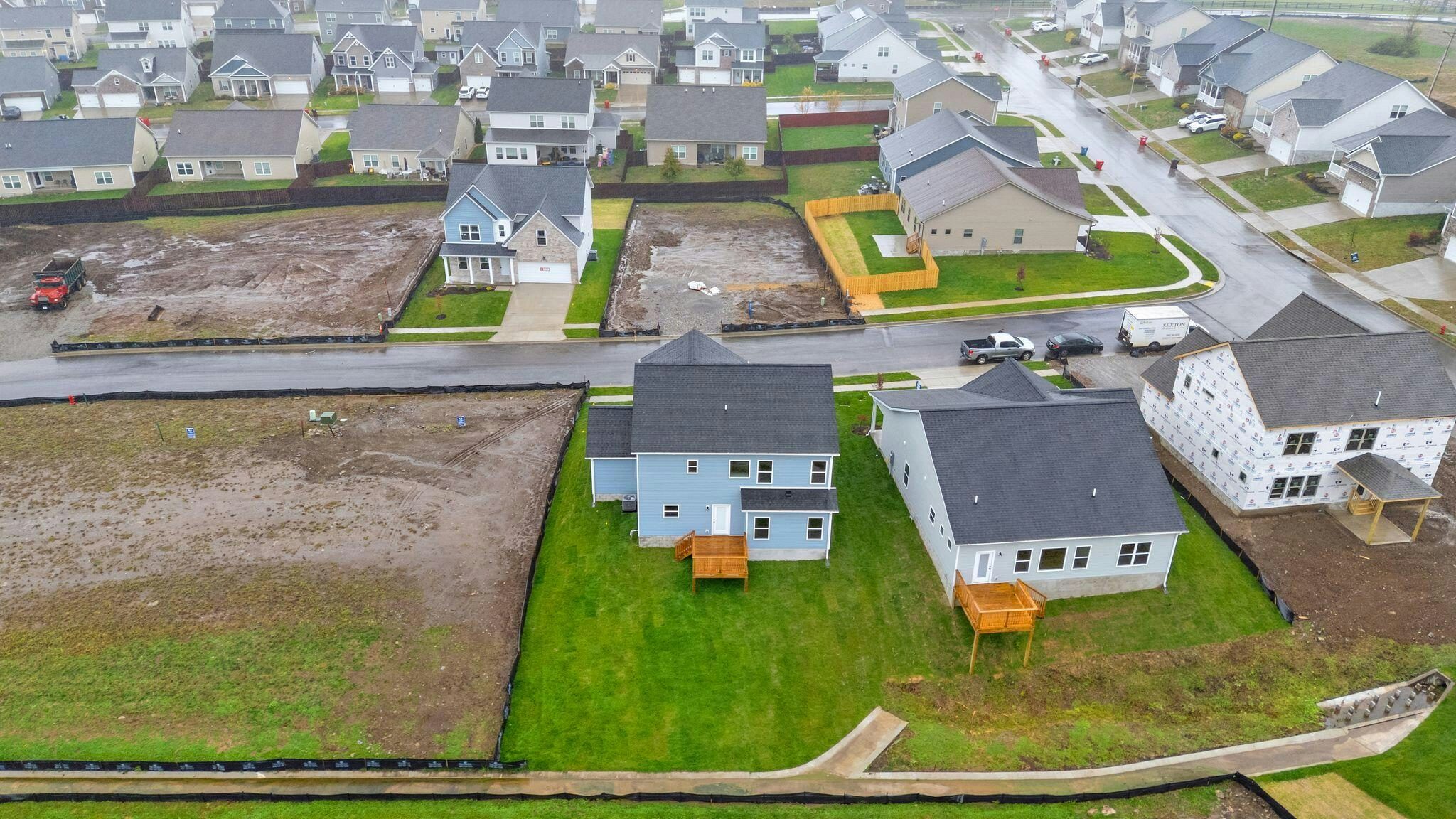 3_DJI_20251029110904_0790_D