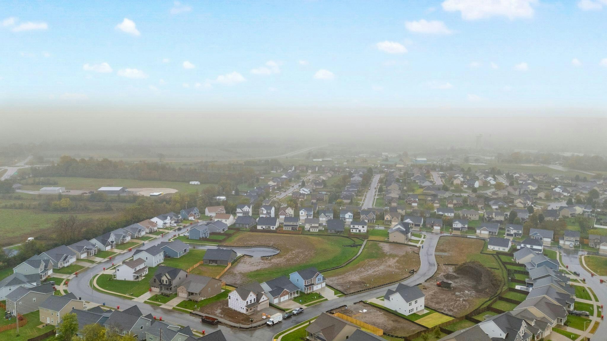 2_DJI_20251029111014_0801_D