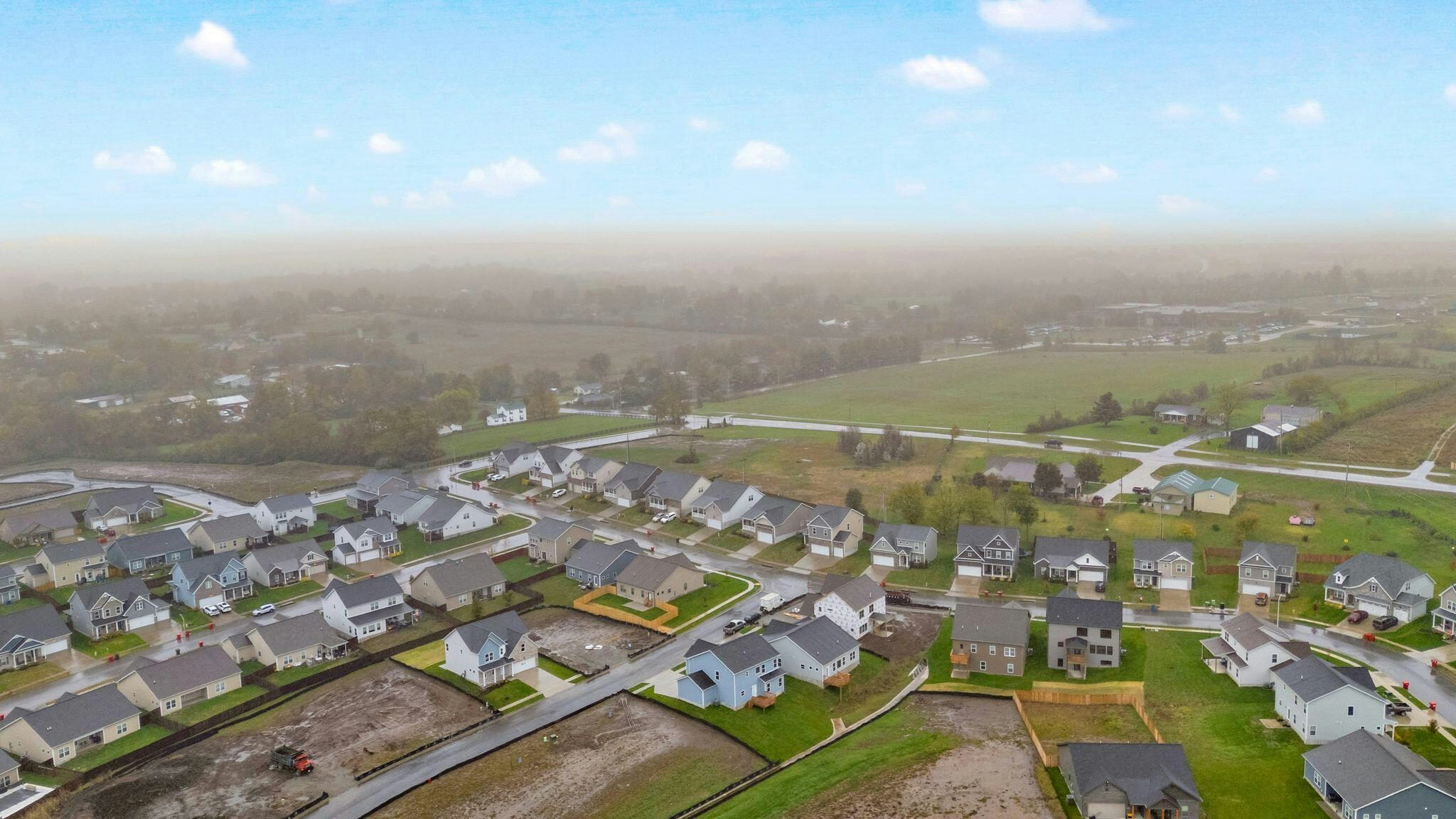 1_DJI_20251029110944_0798_D