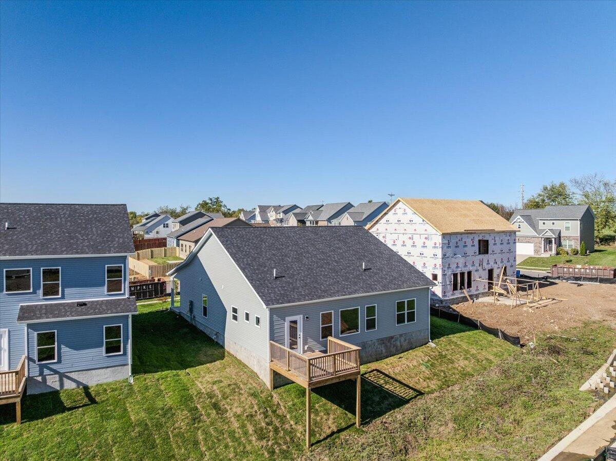 32-DJI_20251009154632_0011_D