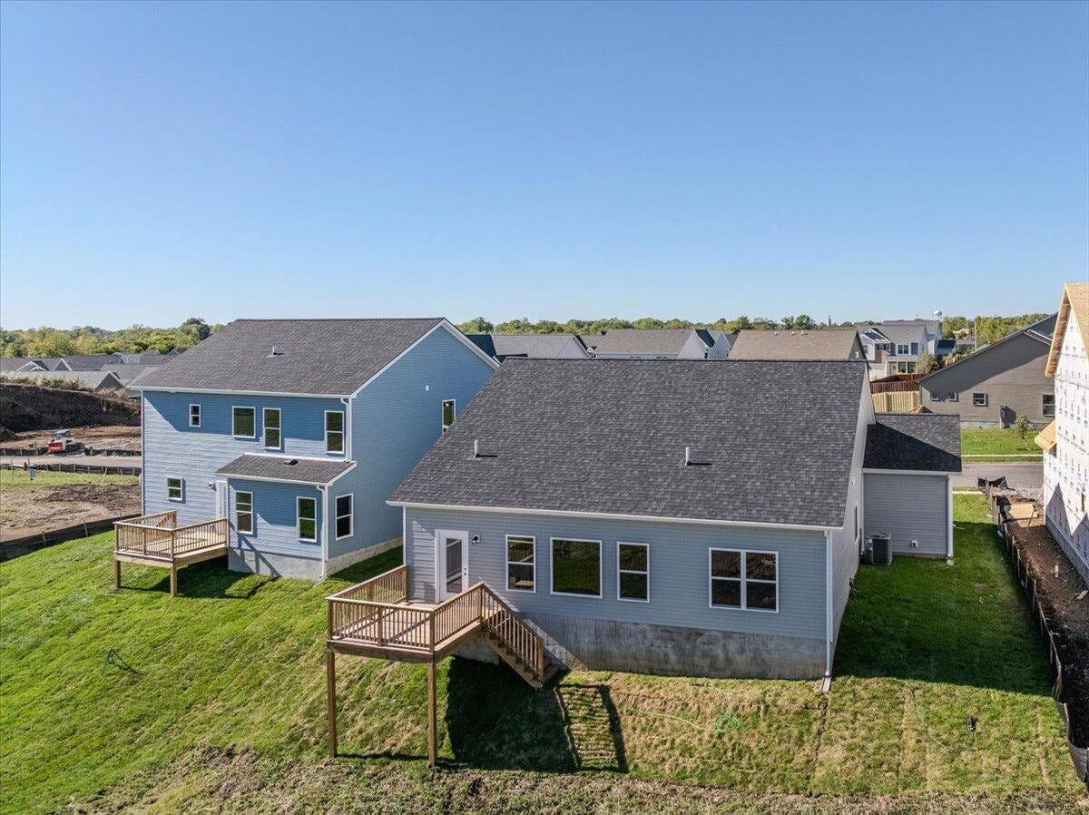 33-DJI_20251009154612_0010_D