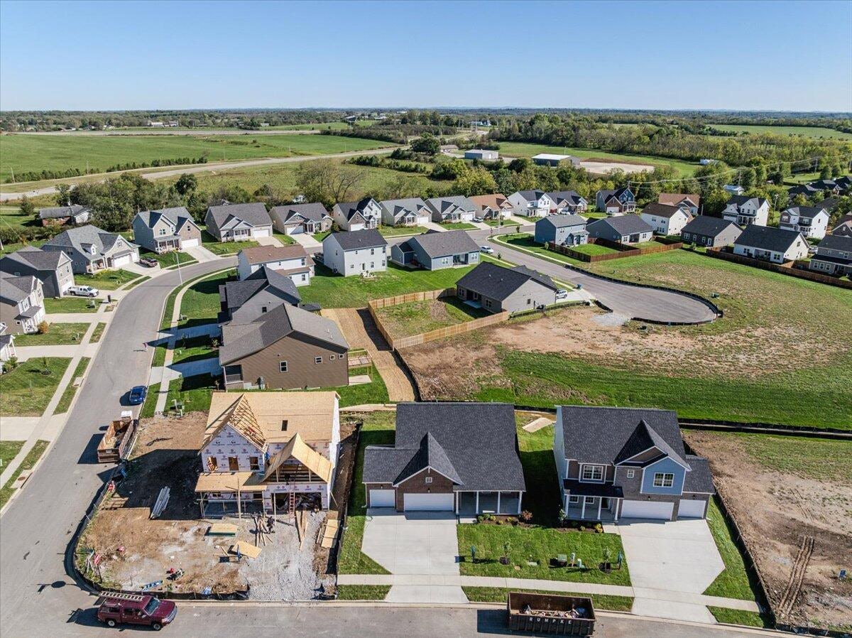 34-DJI_20251009154812_0015_D