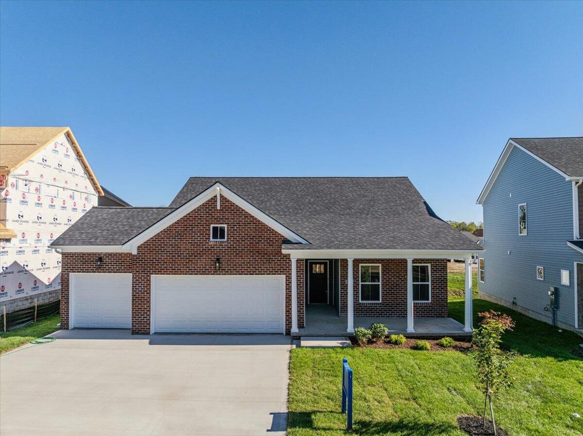 01-DJI_20251009154307_0004_D