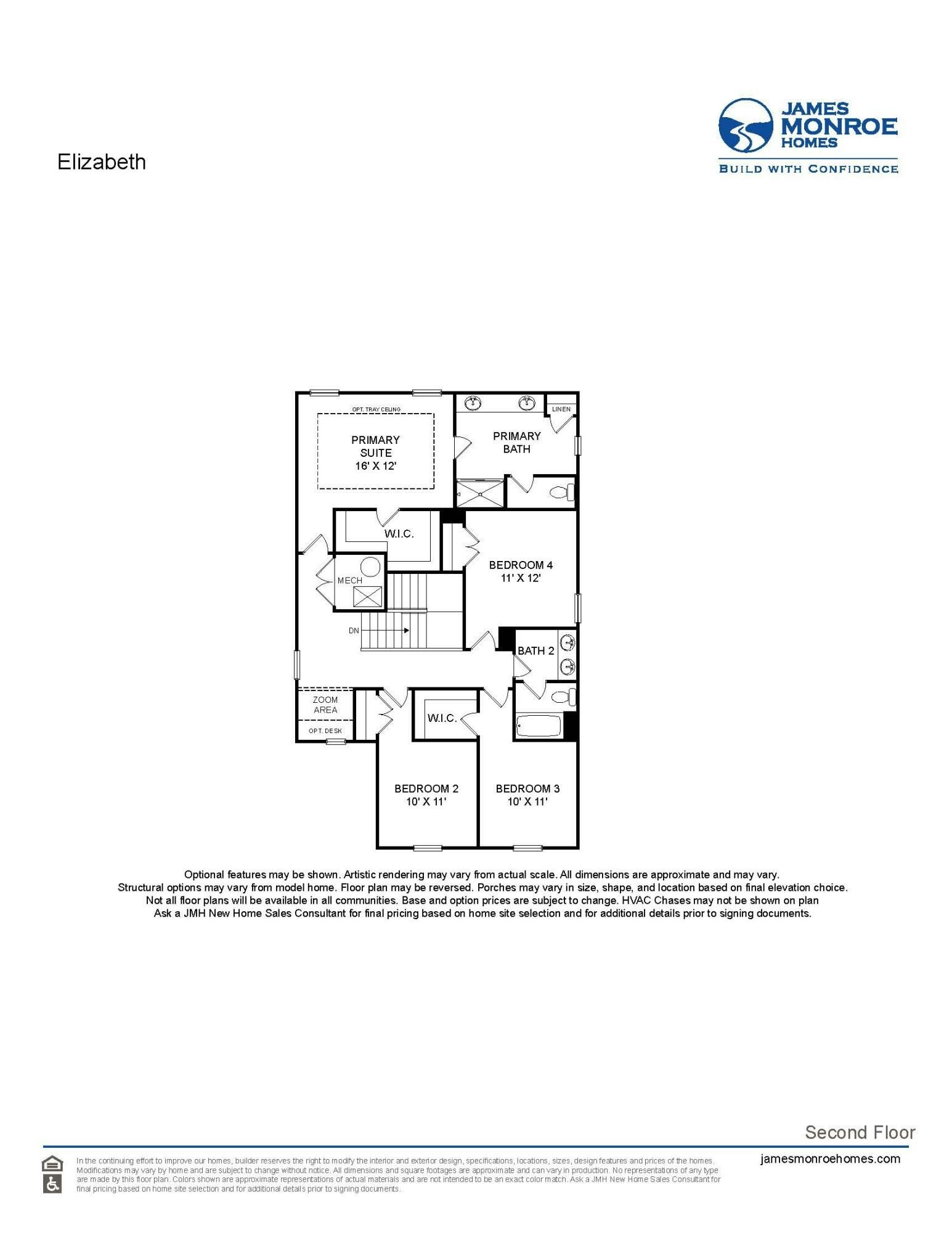113 Flamingo floor plan_Page_2