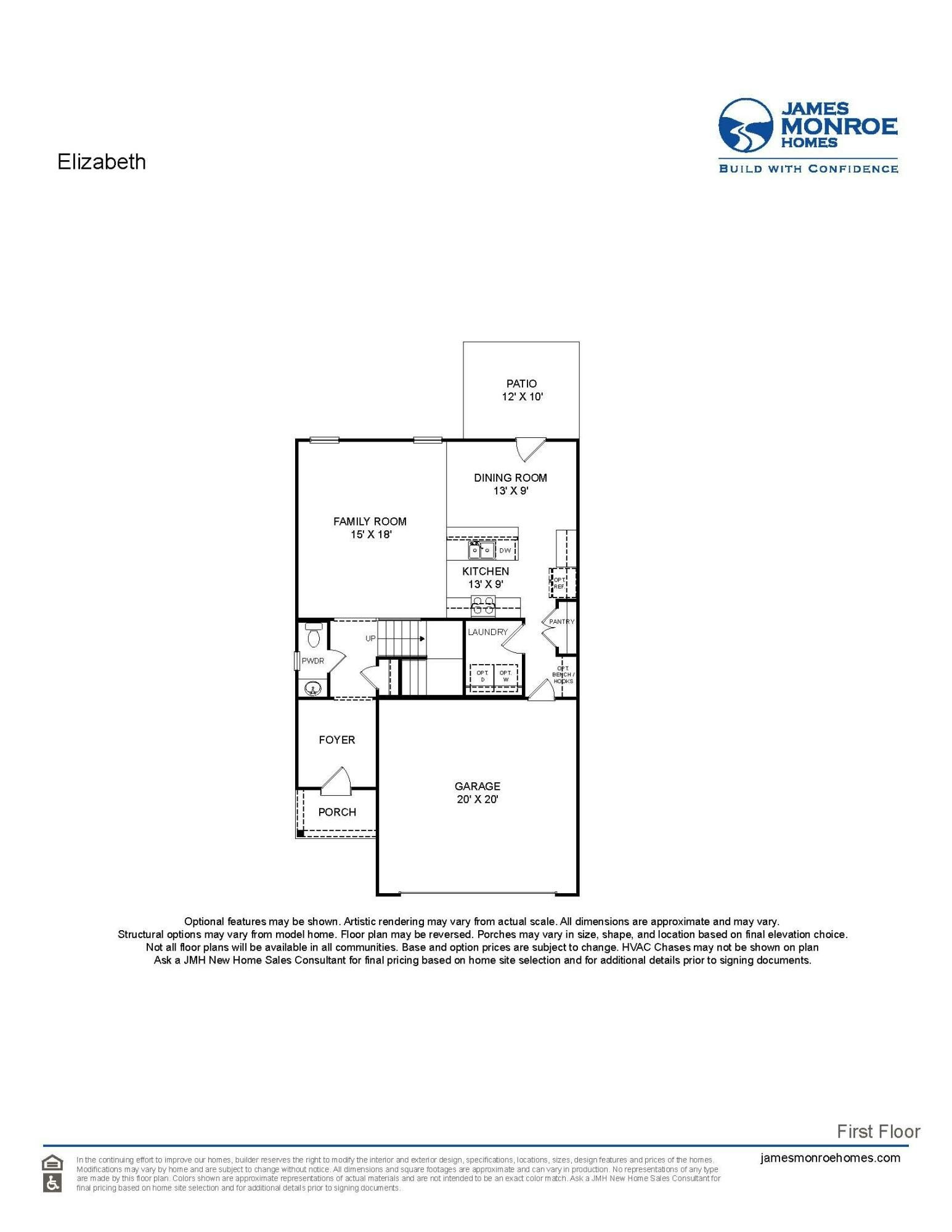 113 Flamingo floor plan_Page_1