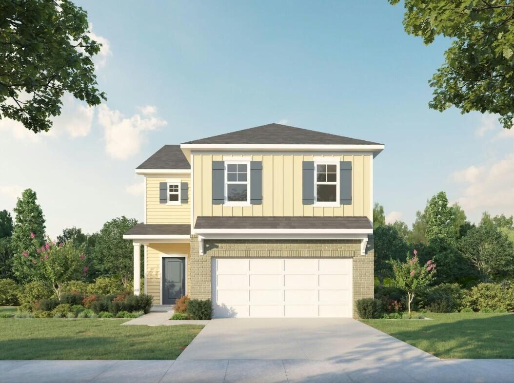 Image for 113 Flamingo Circle