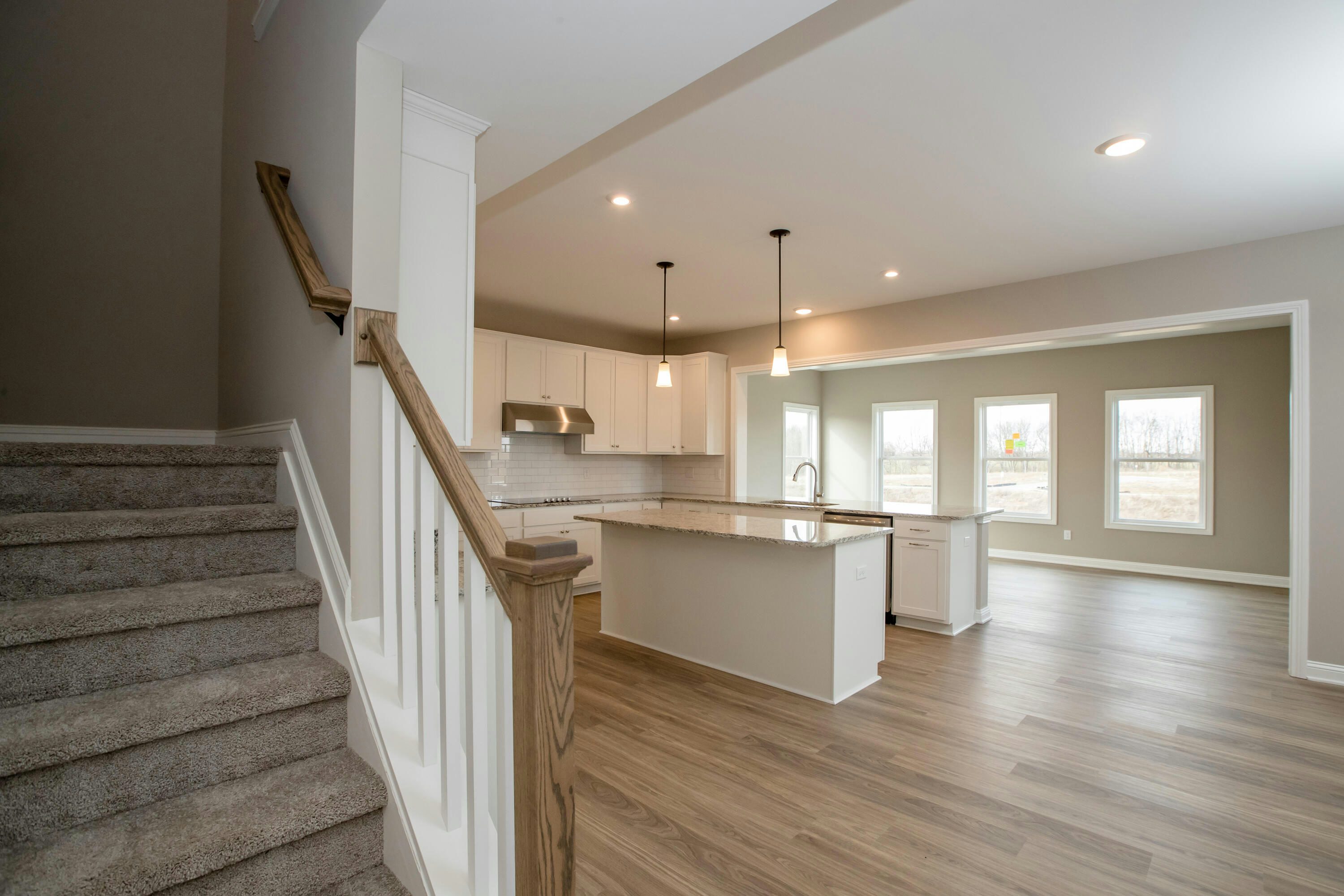 221201_125 Meadow Lark Trail_MM_260