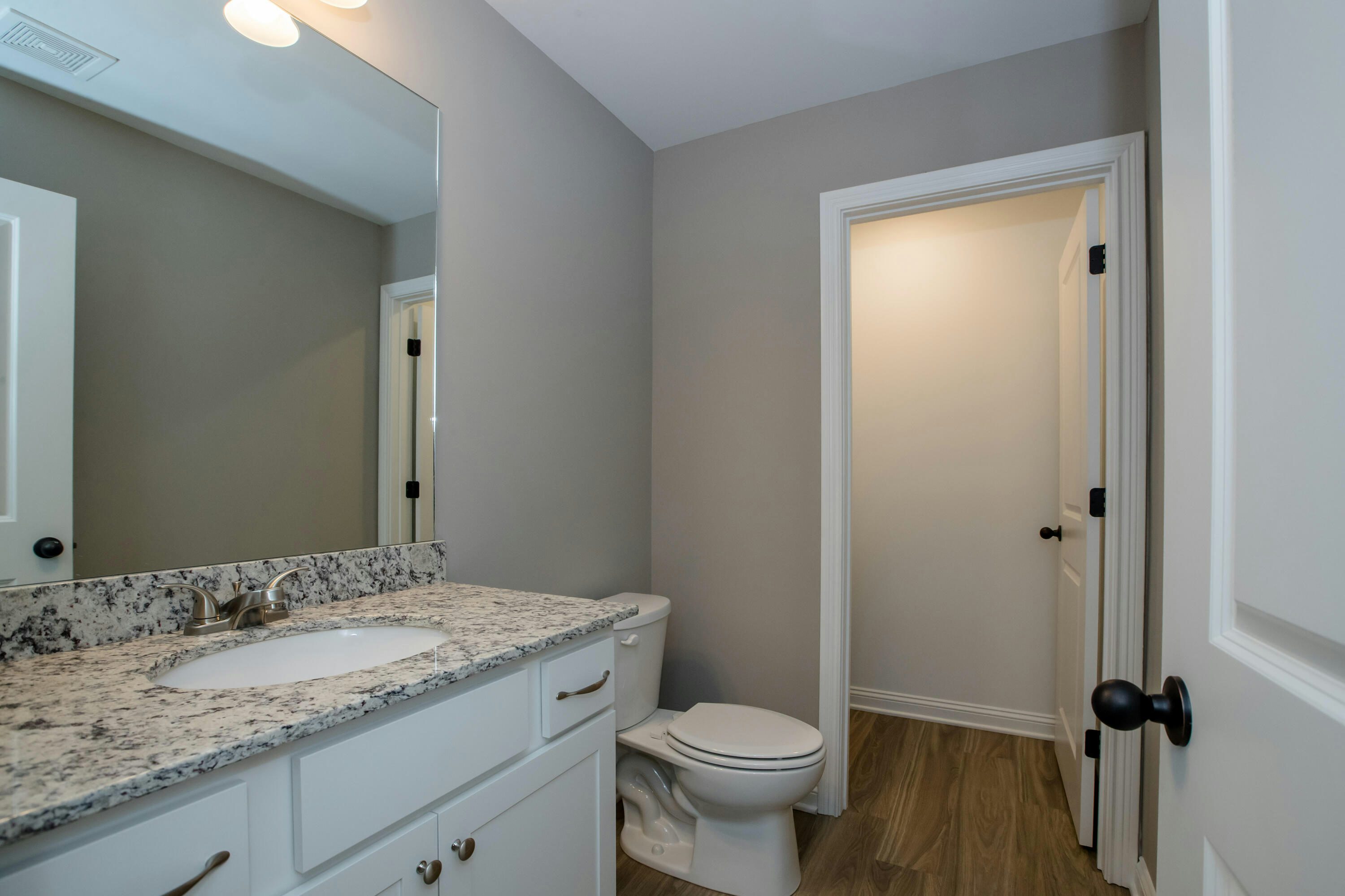 221201_125 Meadow Lark Trail_MM_254