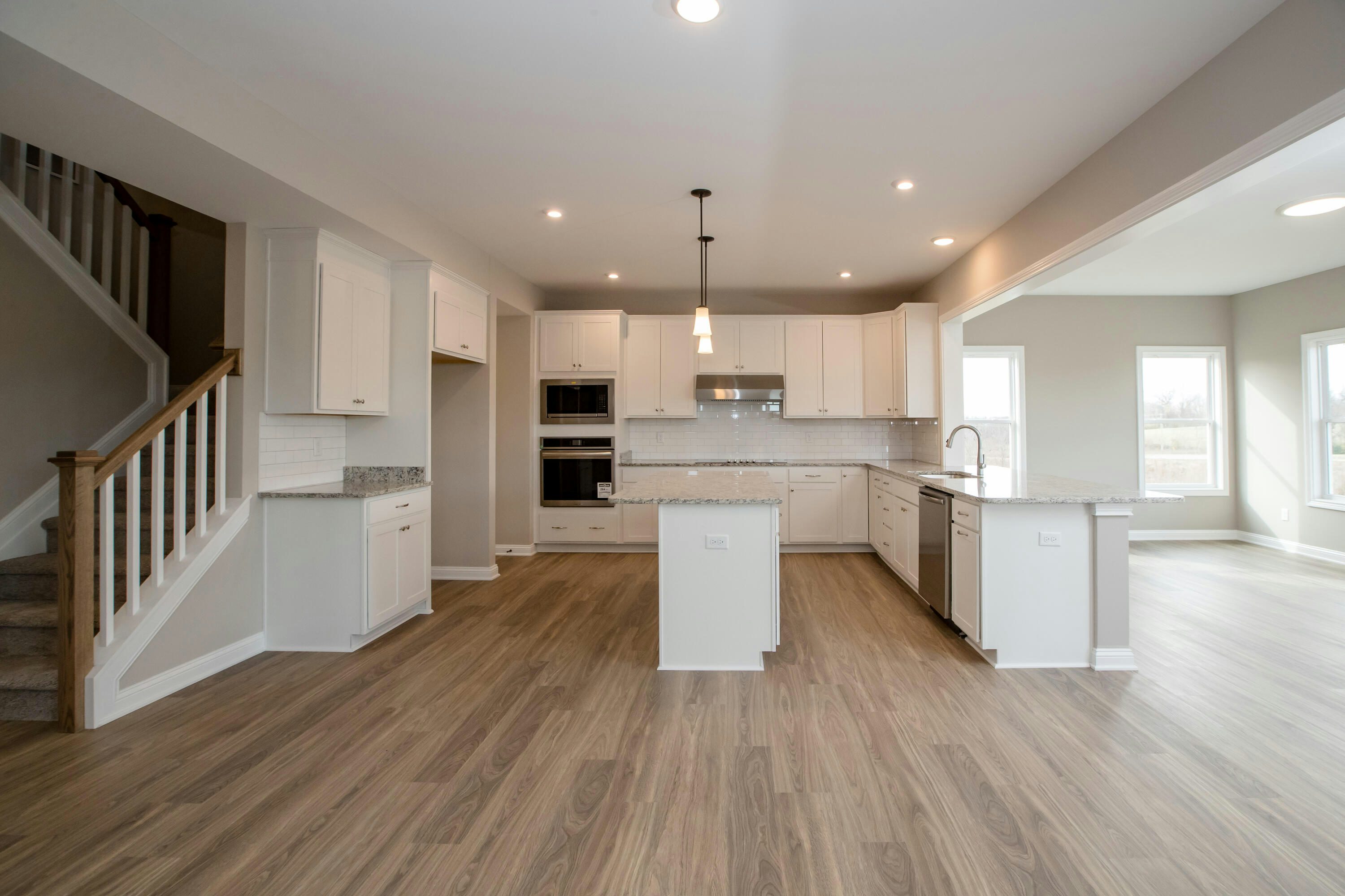 221201_125 Meadow Lark Trail_MM_262