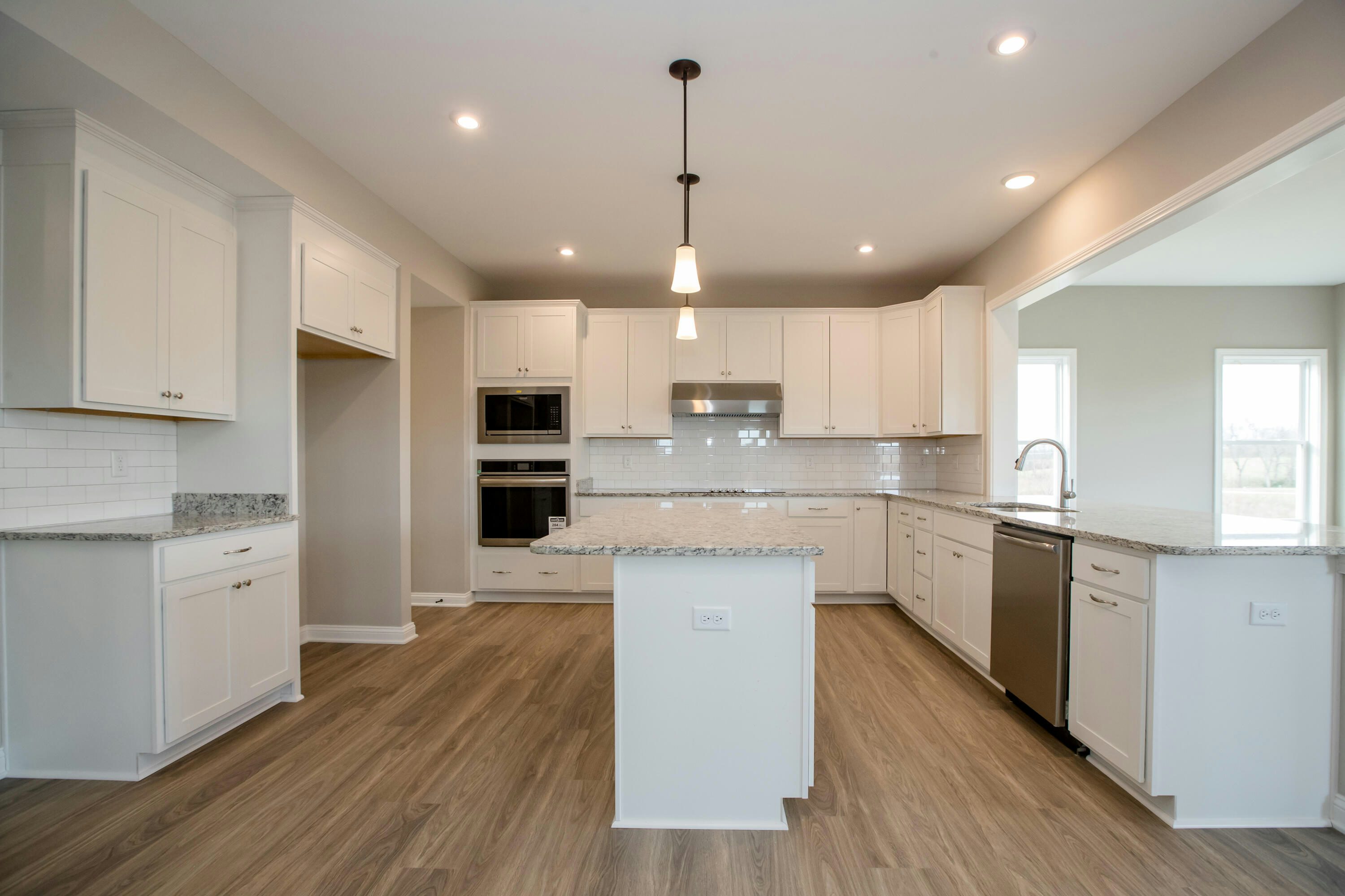 221201_125 Meadow Lark Trail_MM_266