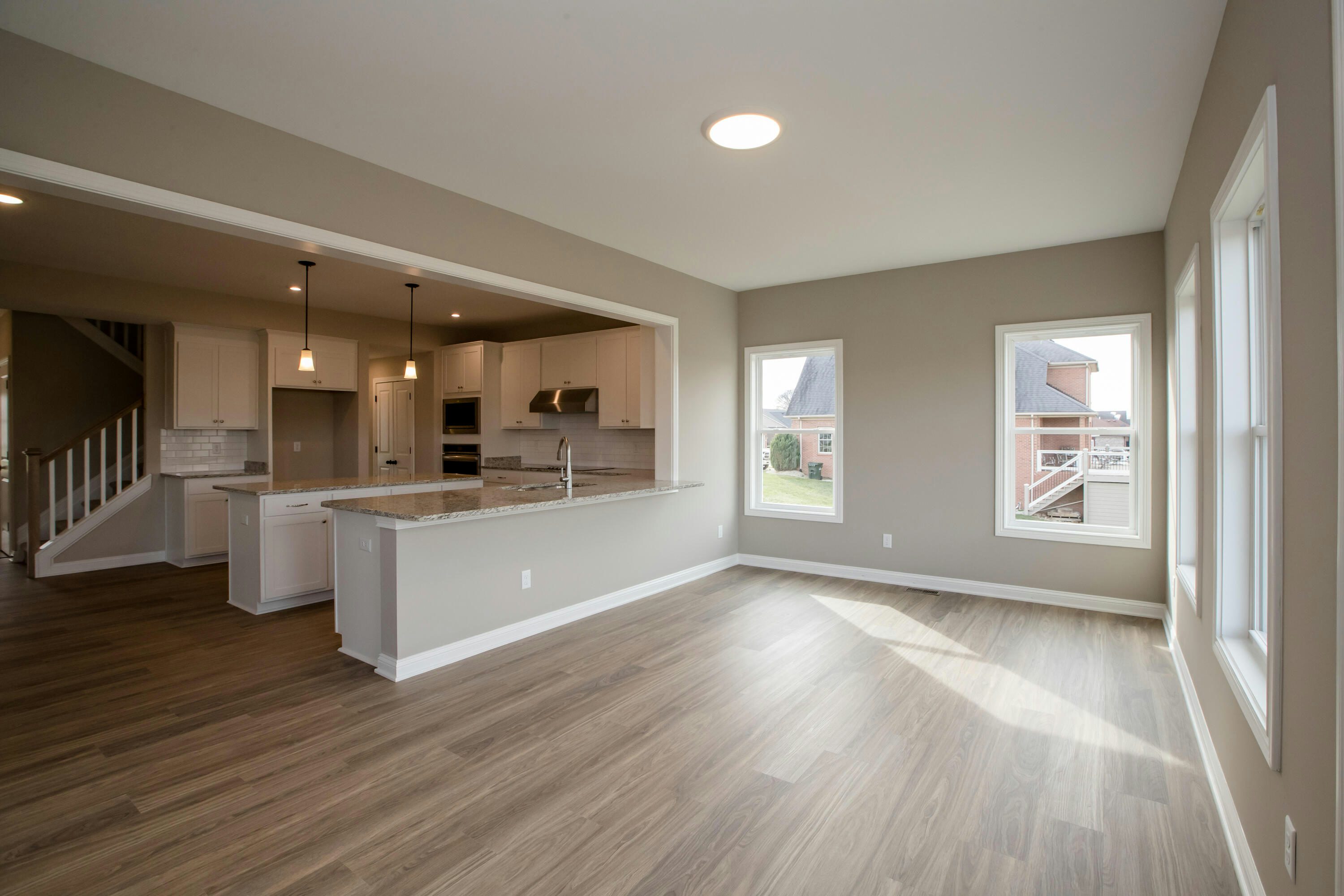 221201_125 Meadow Lark Trail_MM_287