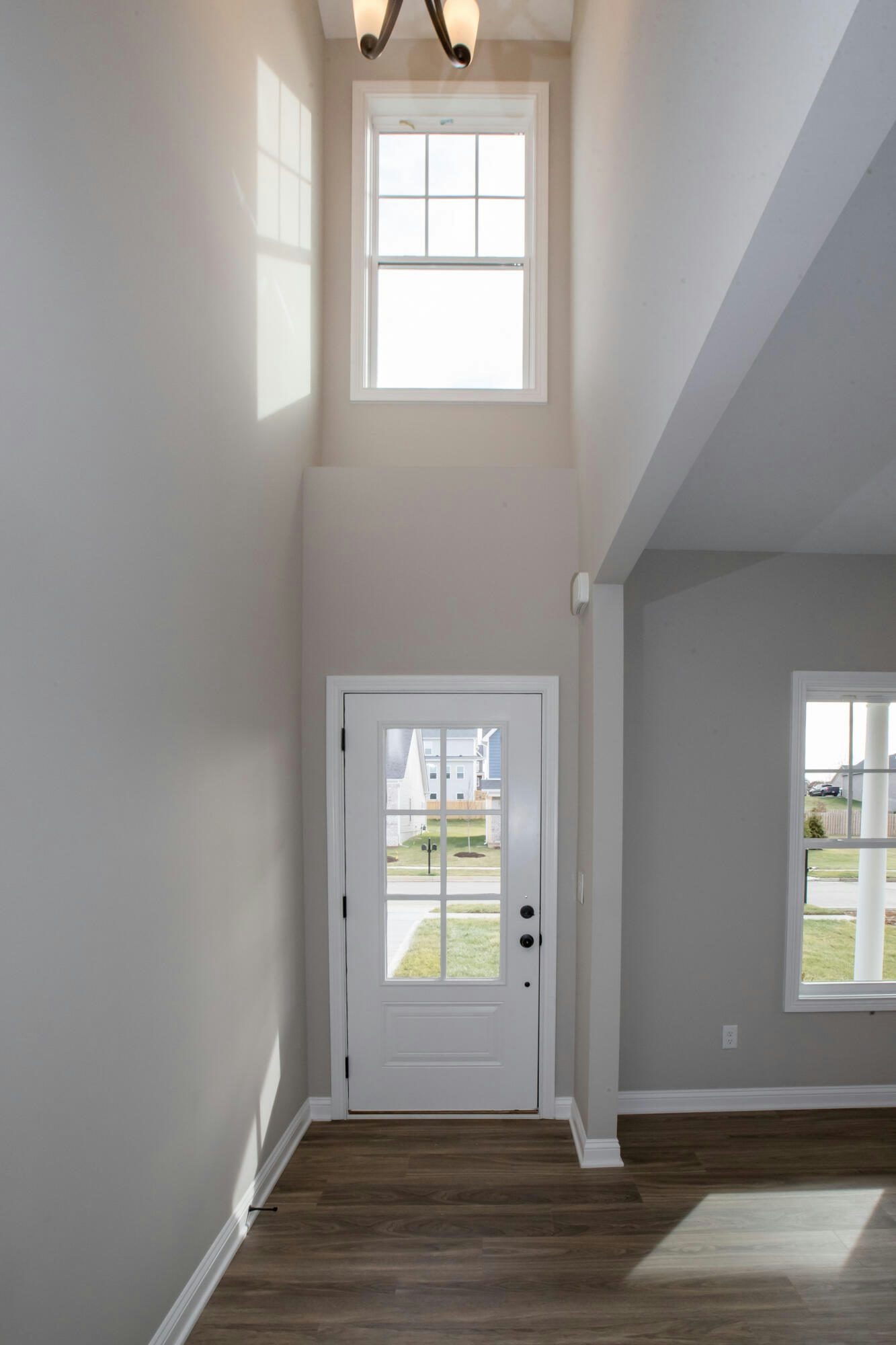 221201_125 Meadow Lark Trail_MM_238