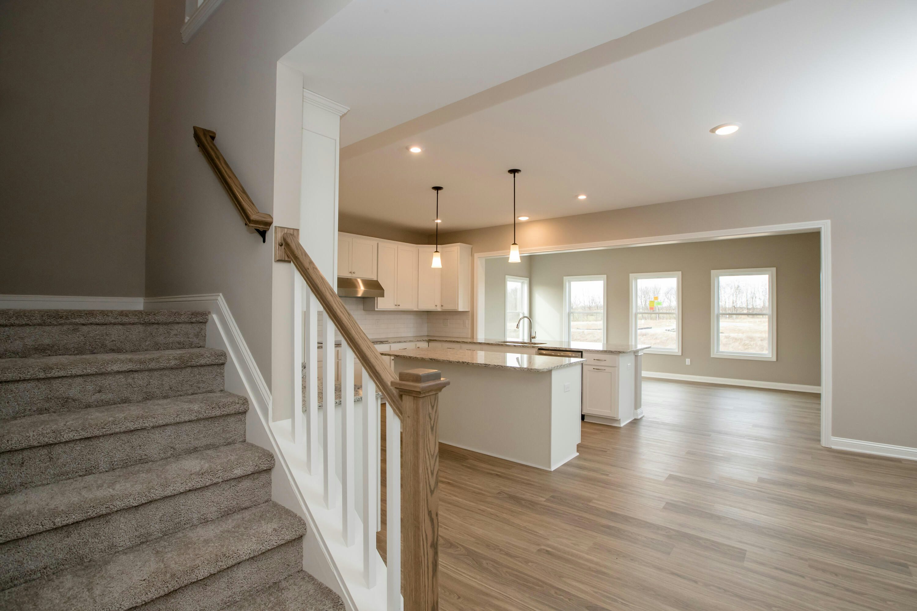 221201_125 Meadow Lark Trail_MM_257