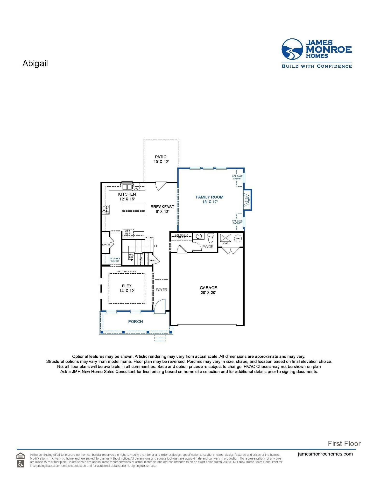 134 Dove run floor plan_Page_1