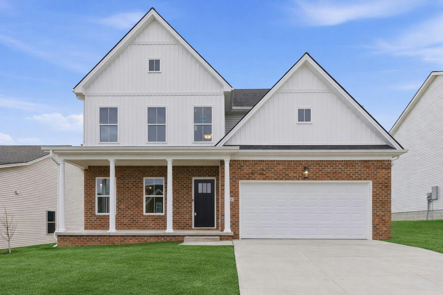 Image for 134 Dove Run Circle