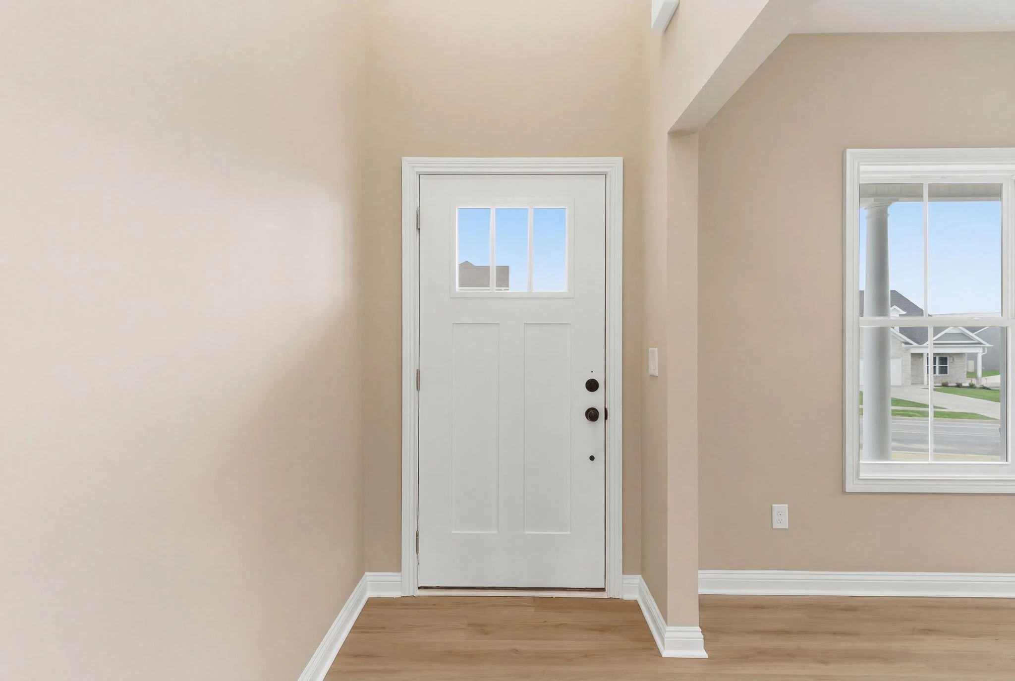 16_dsc08689_reedit_75e26275-26ba-4737-83