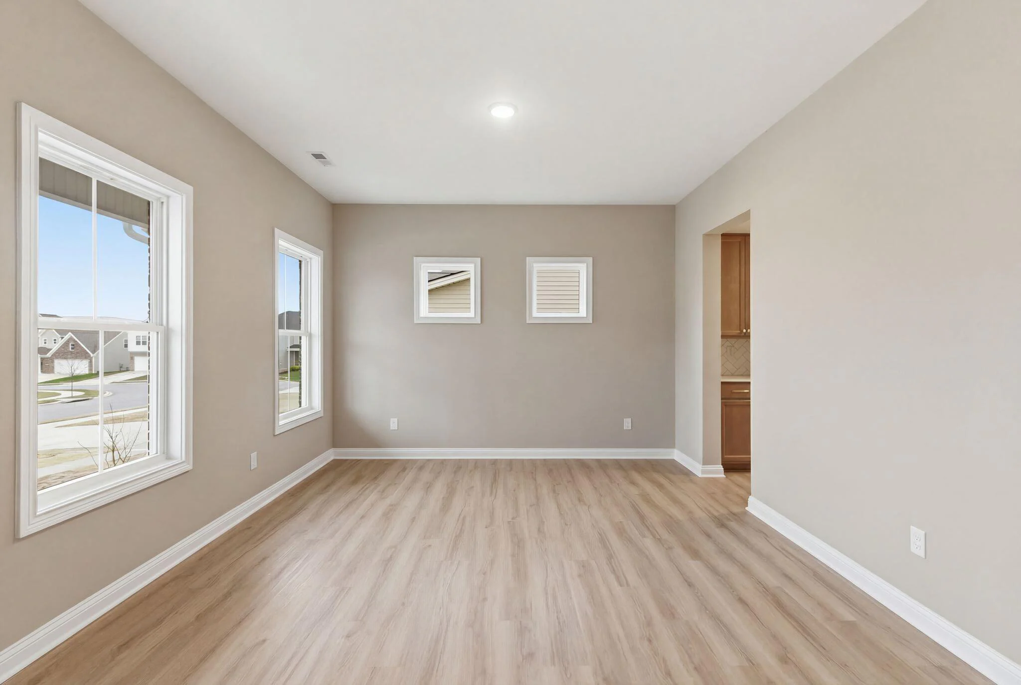 17_dsc08694_reedit_9fe42b05-a83e-474d-9e