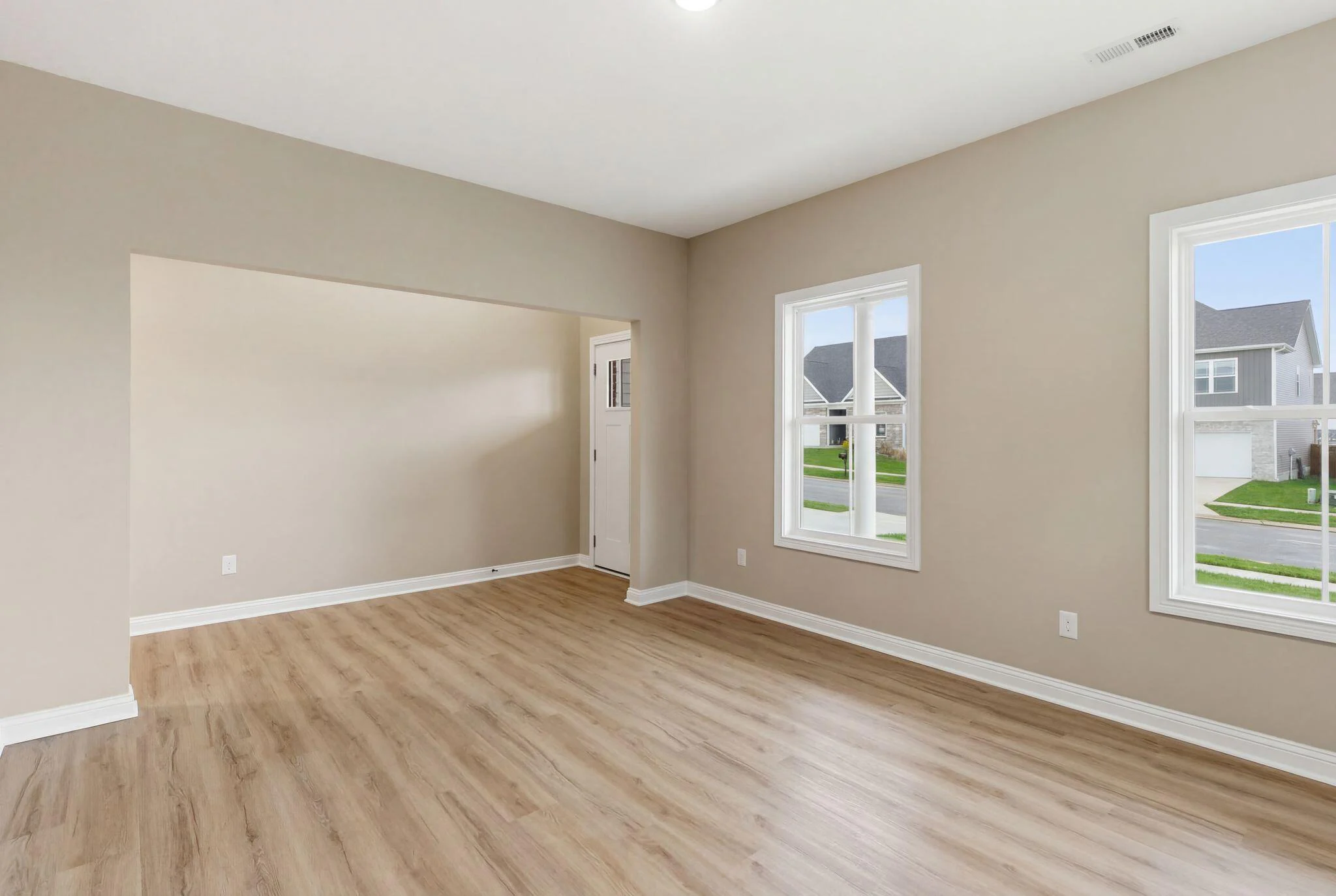 18_dsc08699_reedit_4b3d534d-88e1-42d3-aa