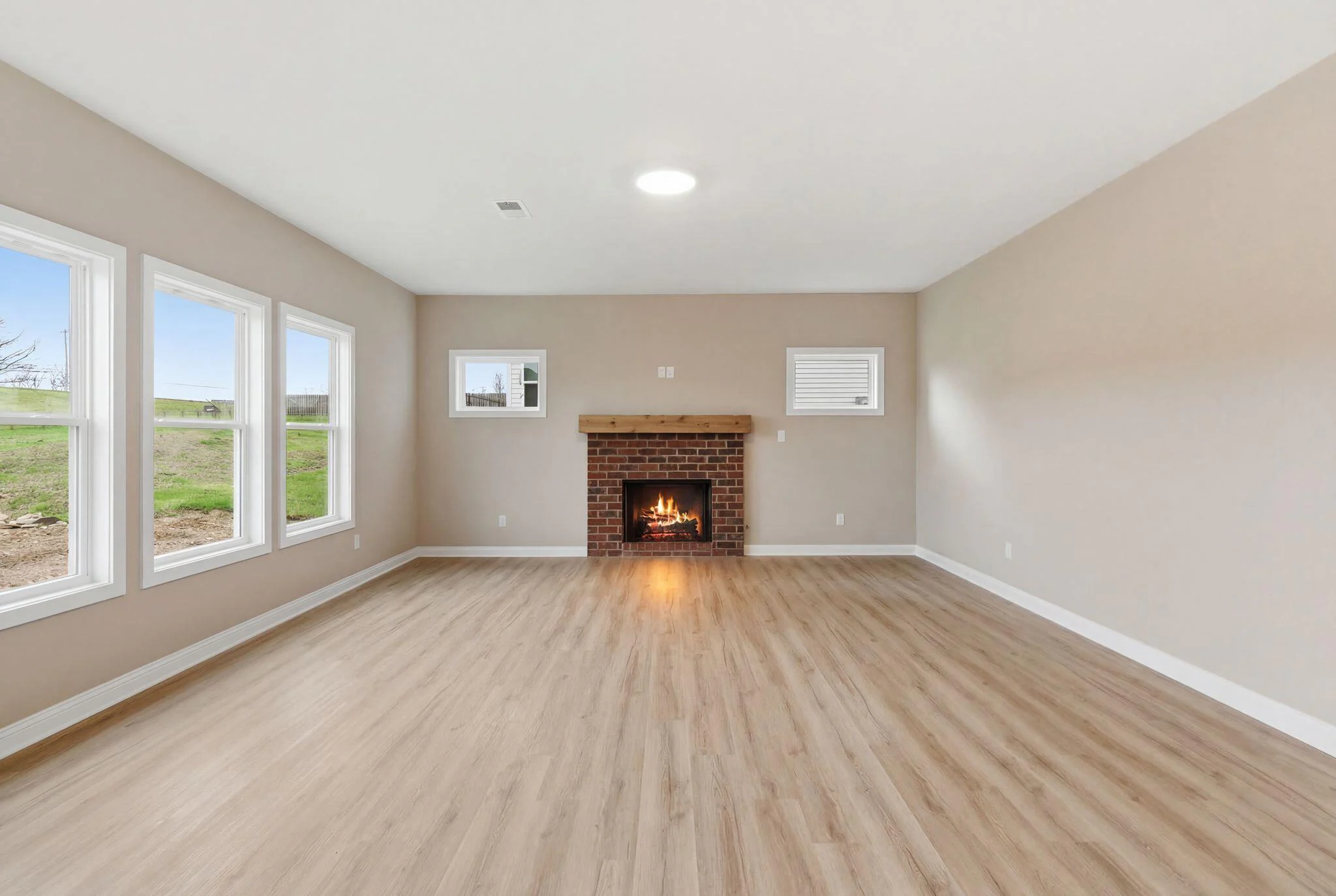 29_dsc08754_reedit_62bb9078-5f96-4b16-9b