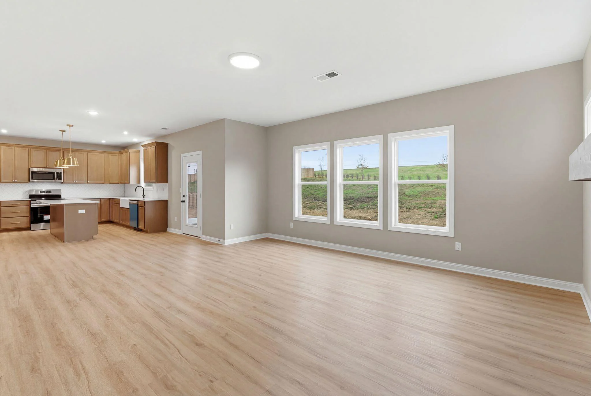 31_dsc08759_reedit_0ccc4b81-99fa-4062-83