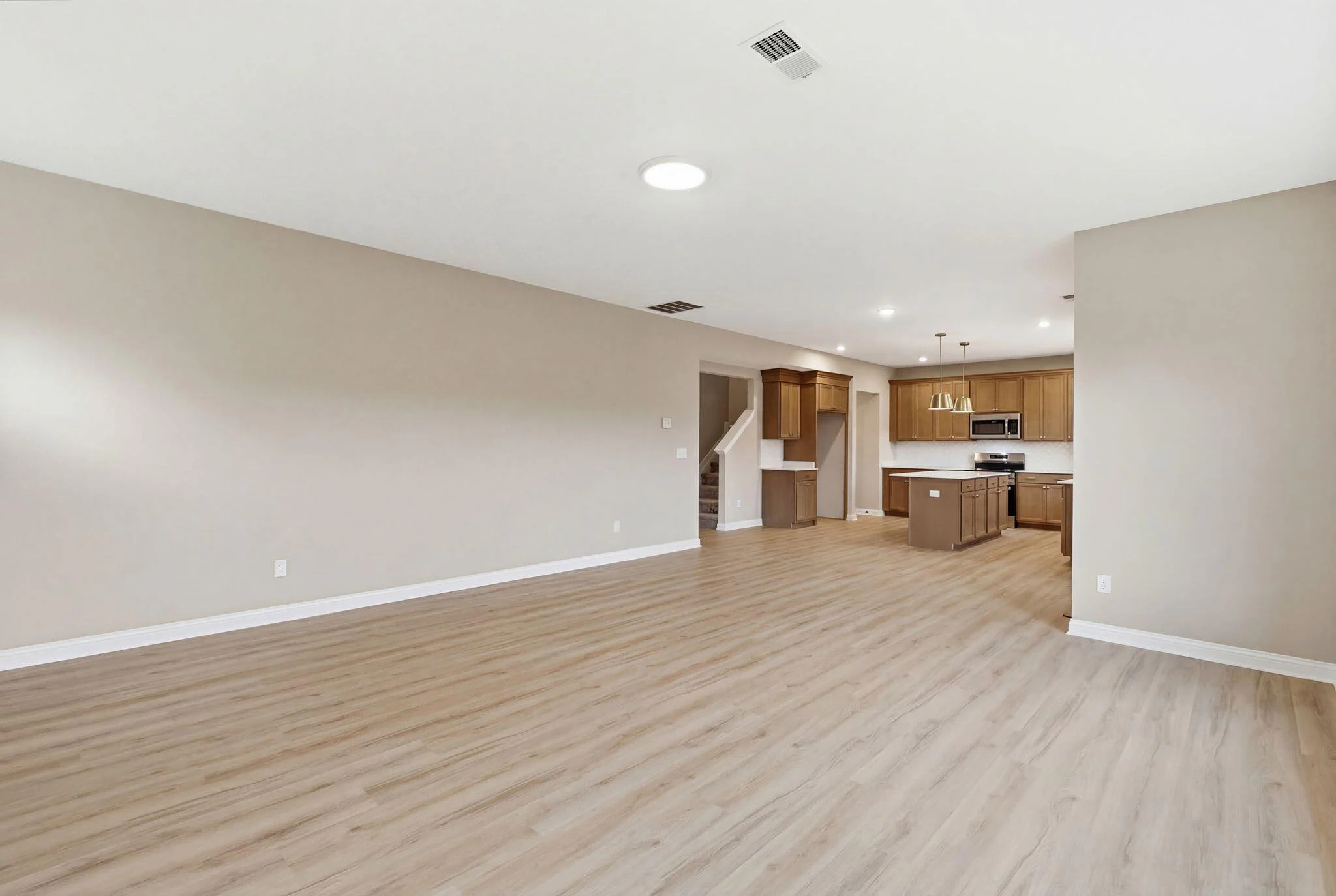 32_dsc08764_reedit_e44ee0db-8677-4d8c-94