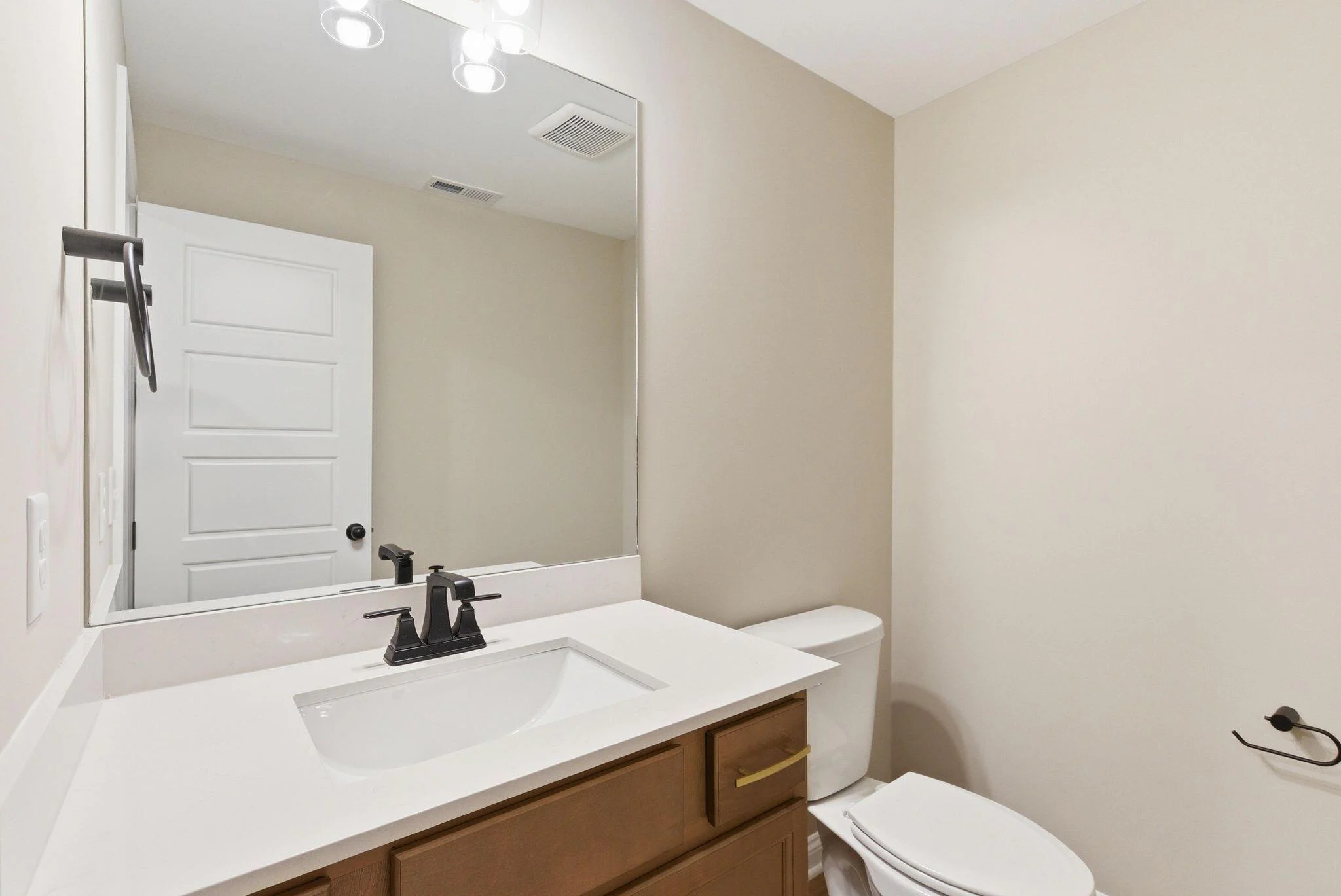 34_dsc08774_autoremove_21041061